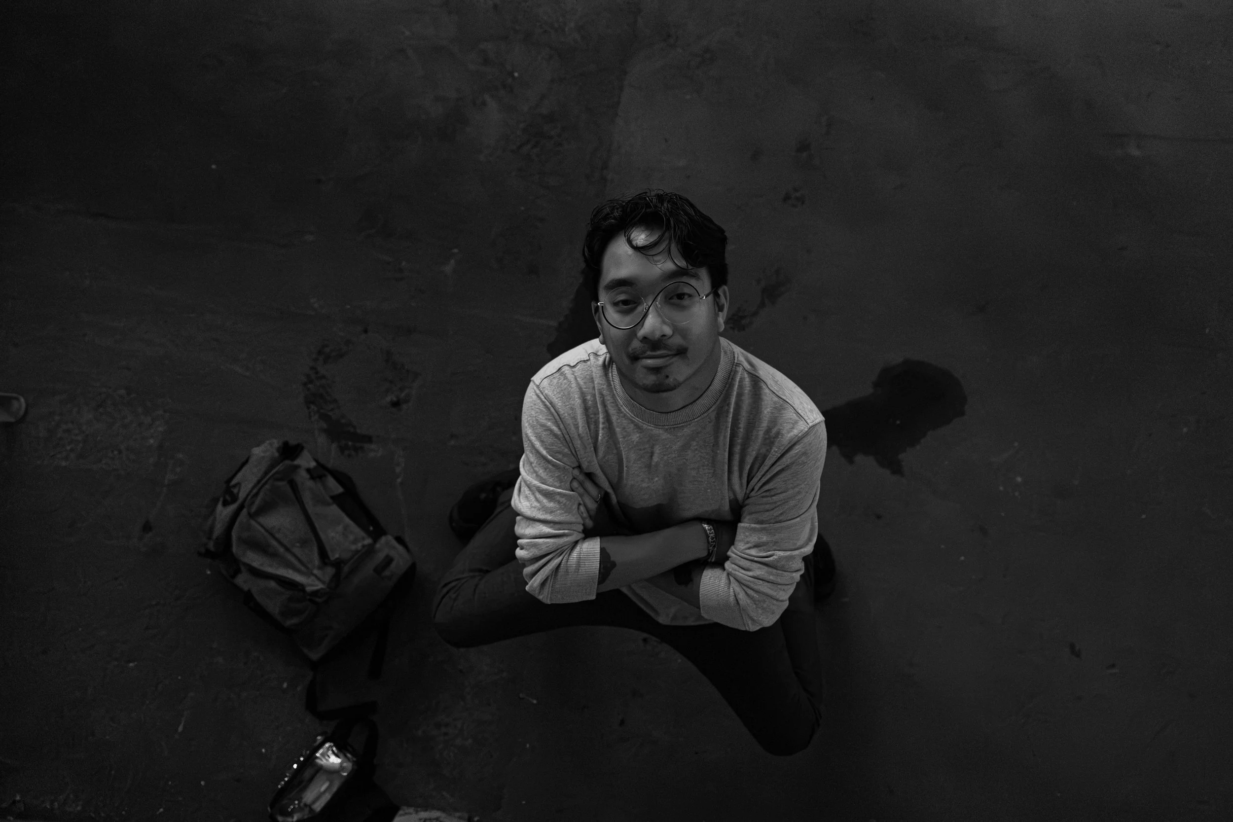 kevin.jpg