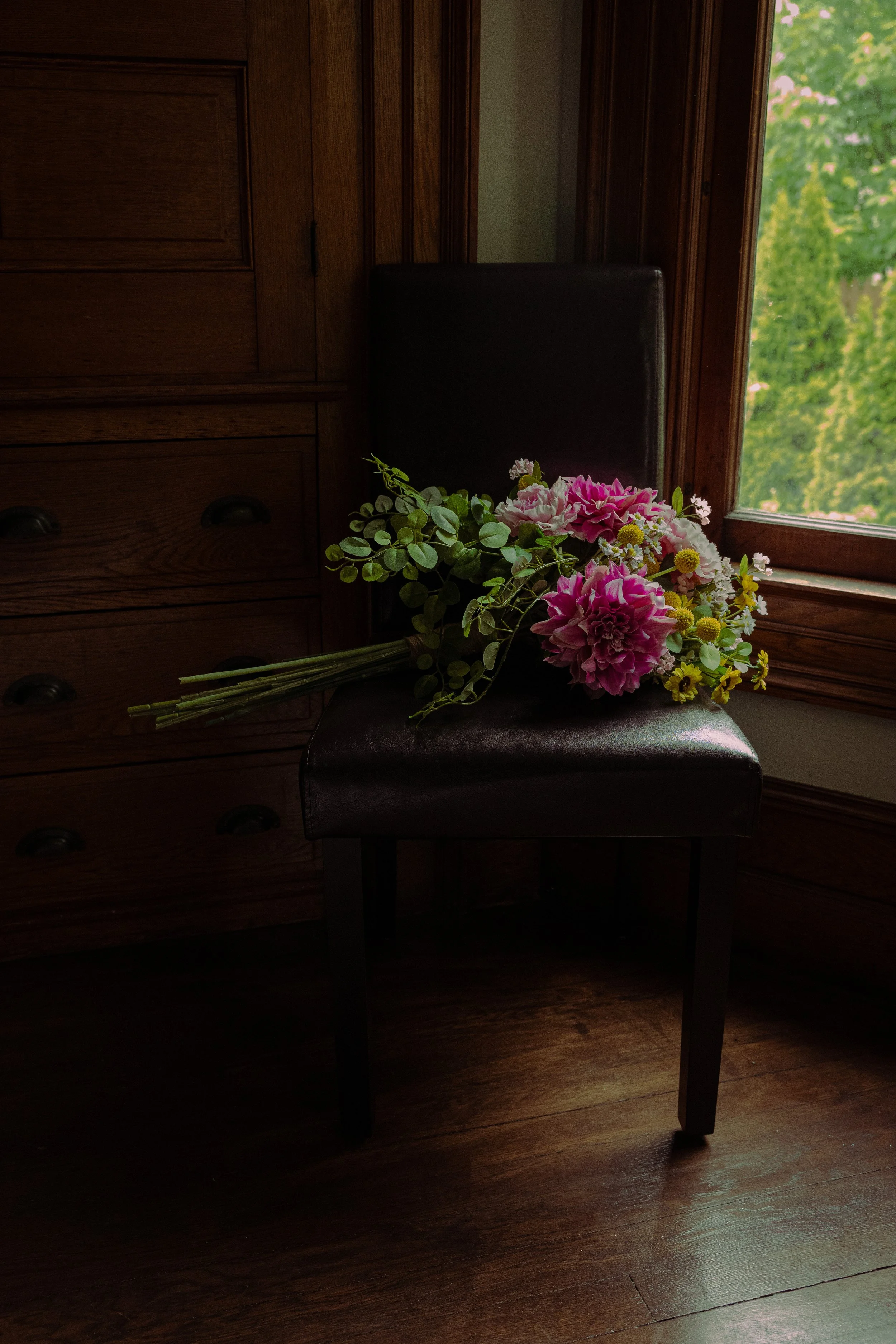 Mr.&Mrs-14.jpg