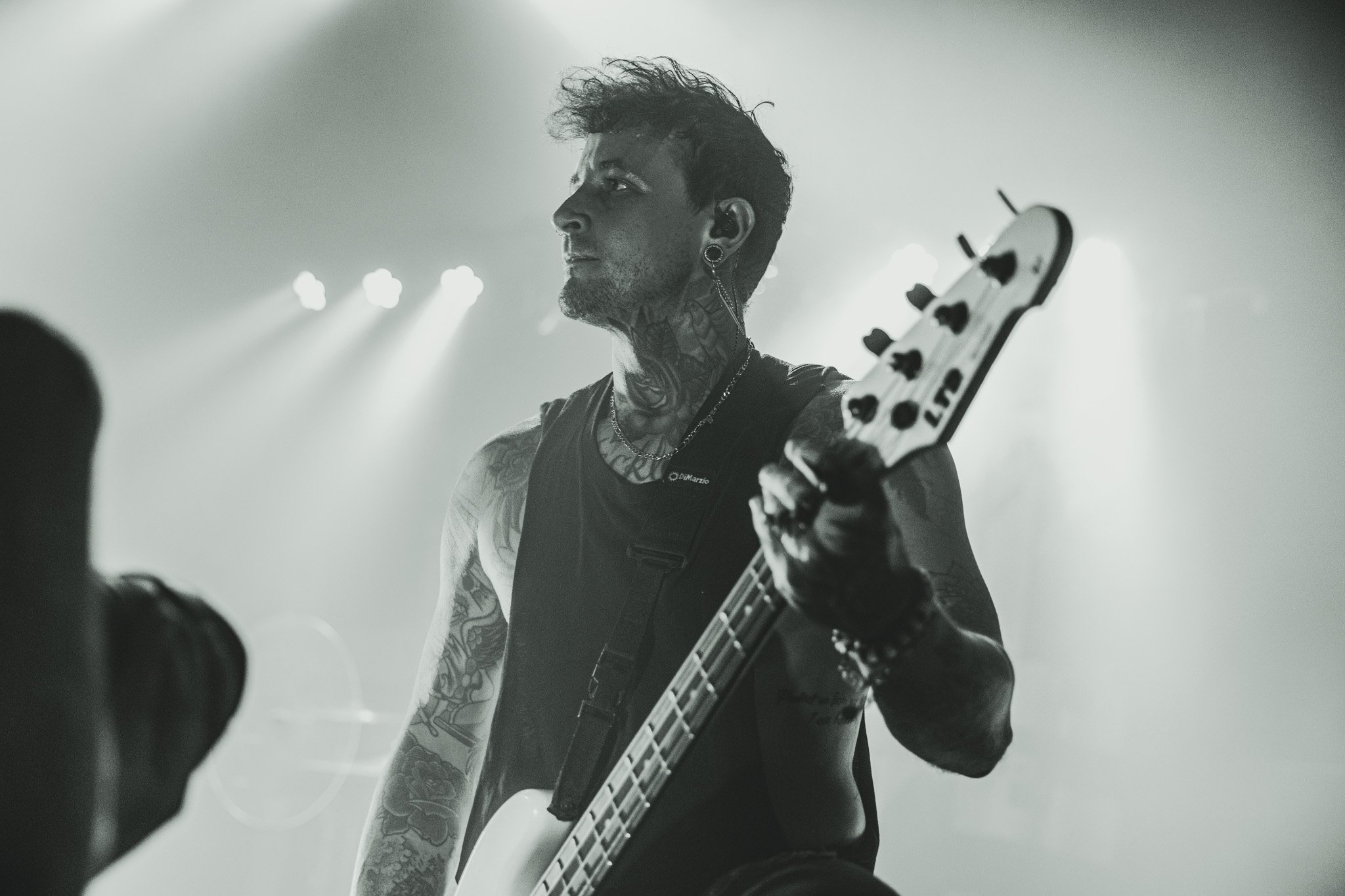 UIWTOUR-18.jpg