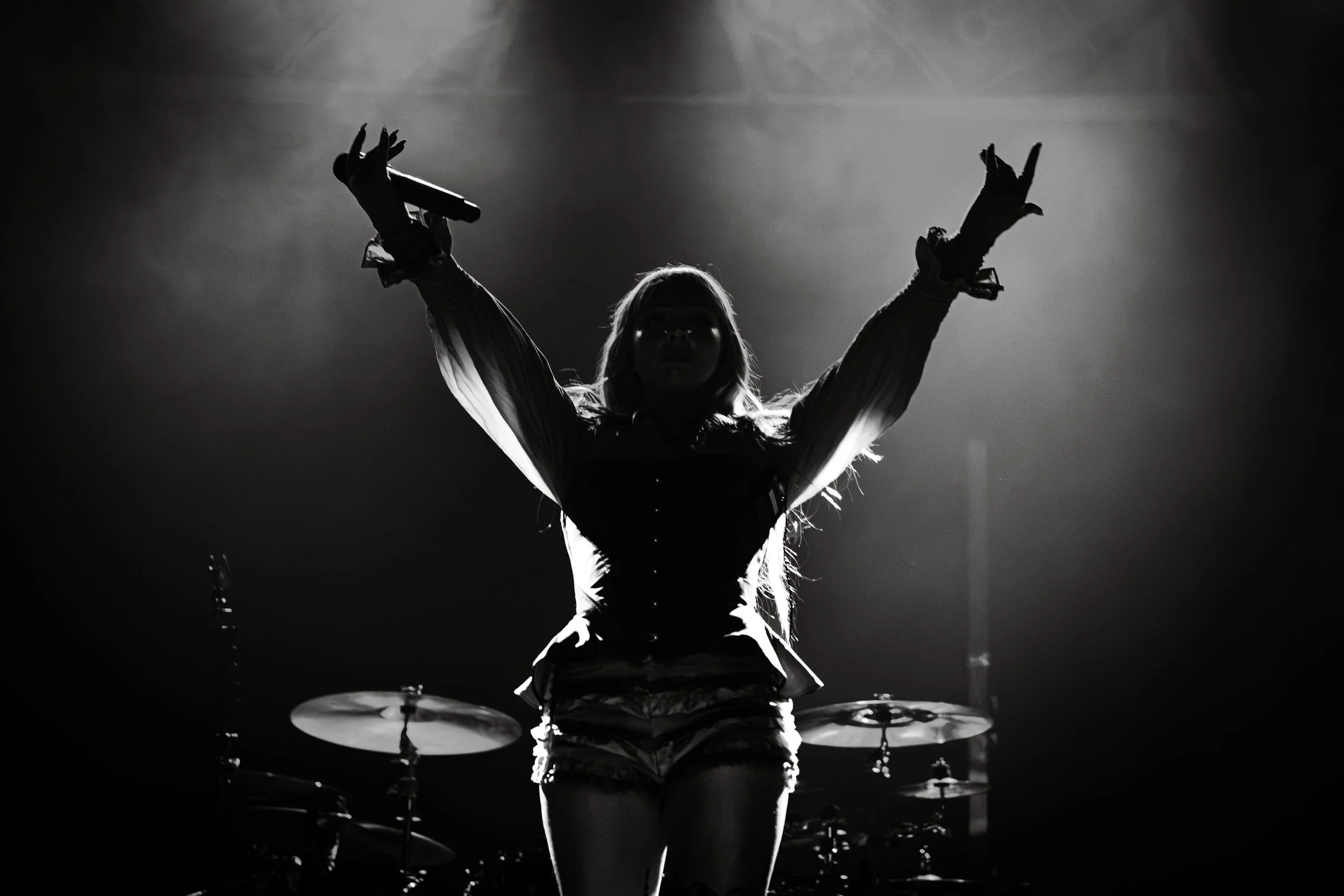 TasteOfChaos-6.jpg