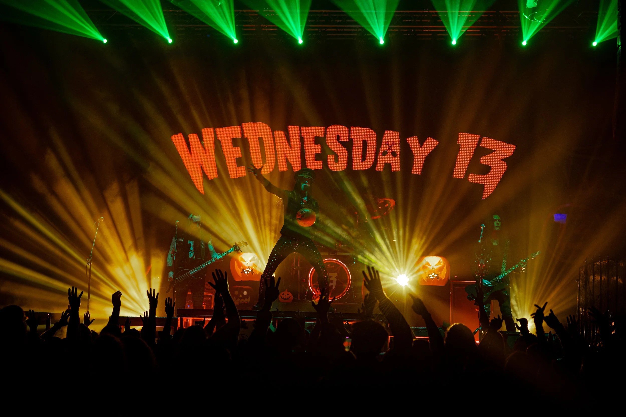 Wednesday13-Columbus-4.jpg