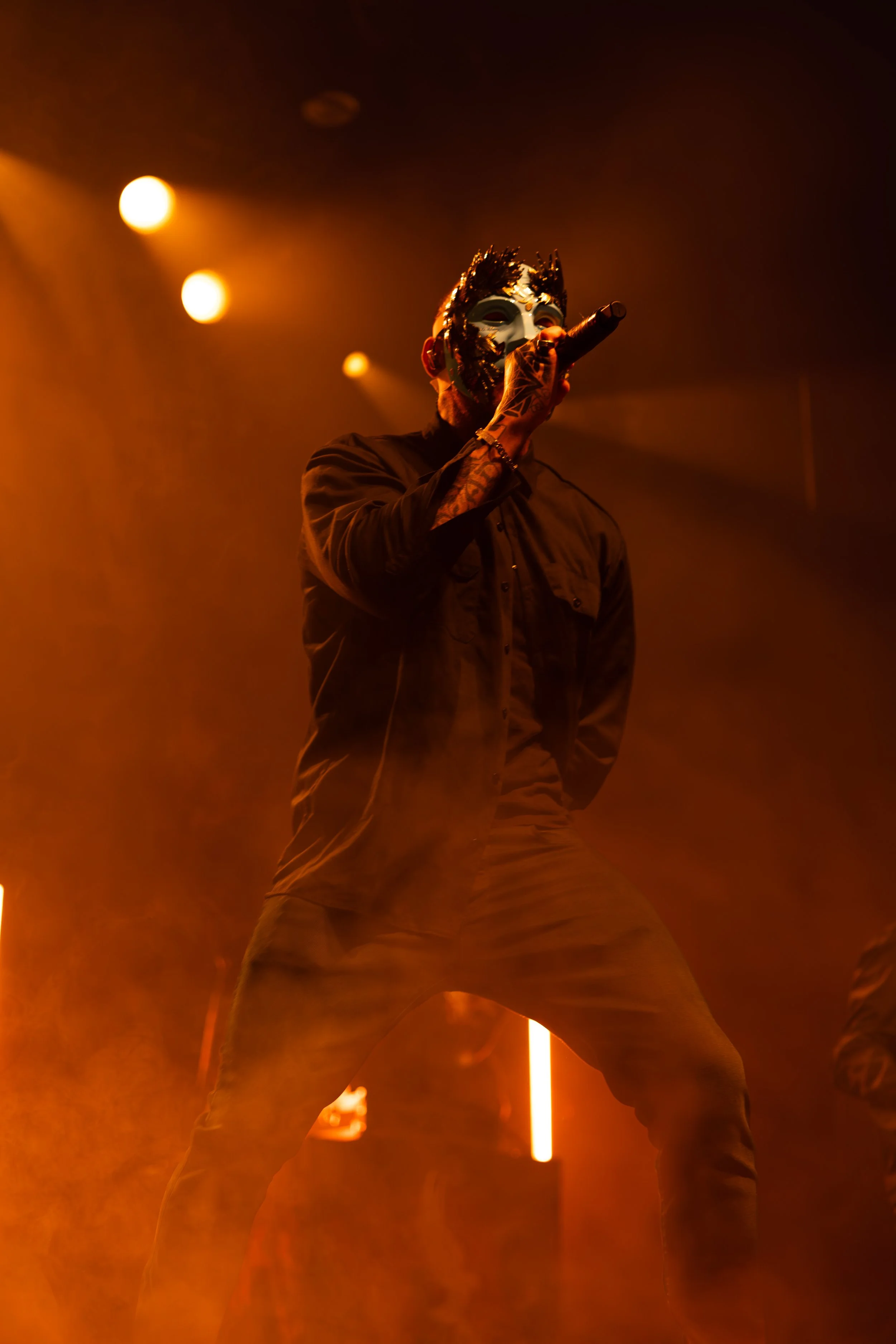 TasteOfChaos-3.jpg