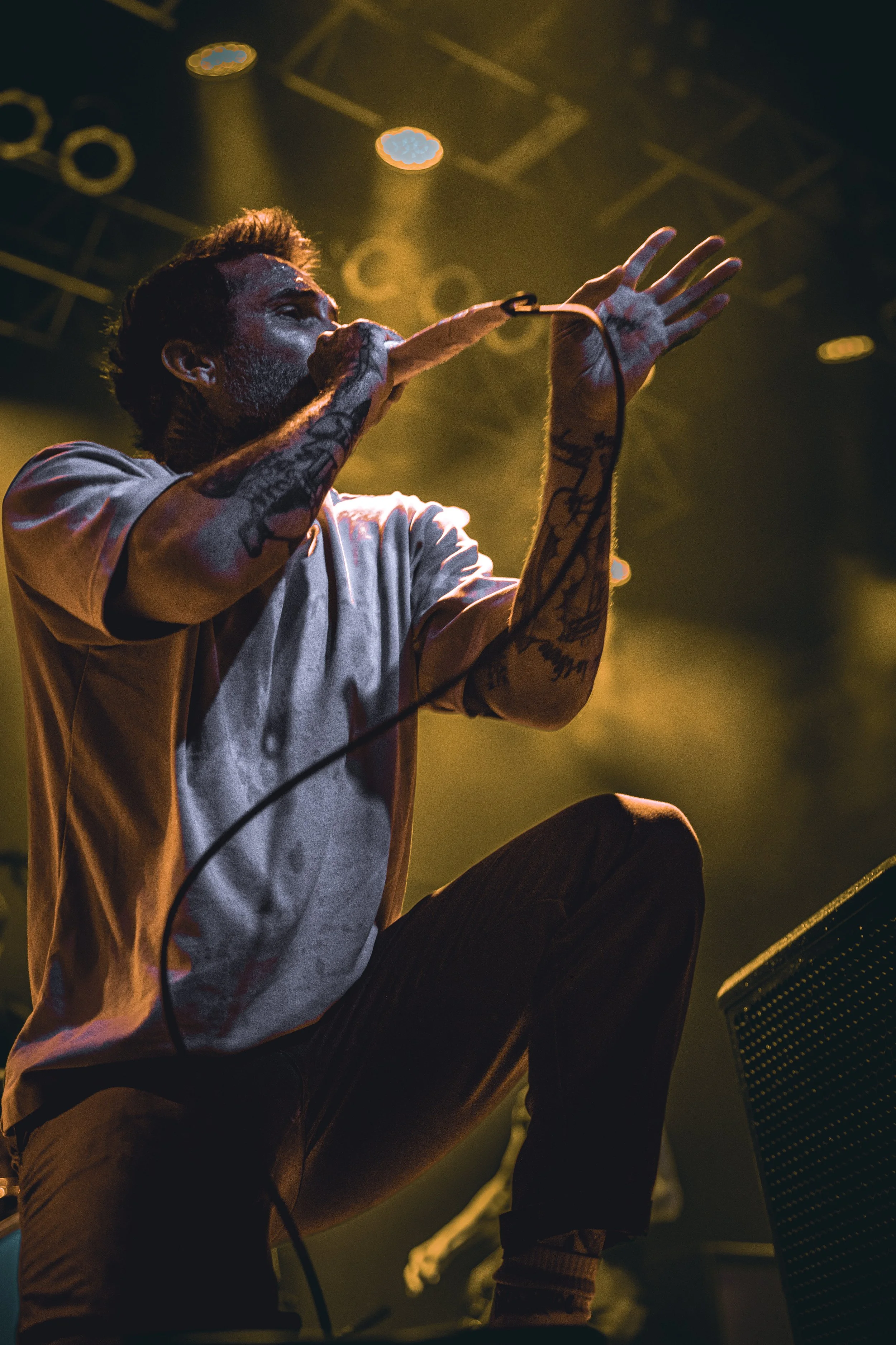 LetLive.jpg