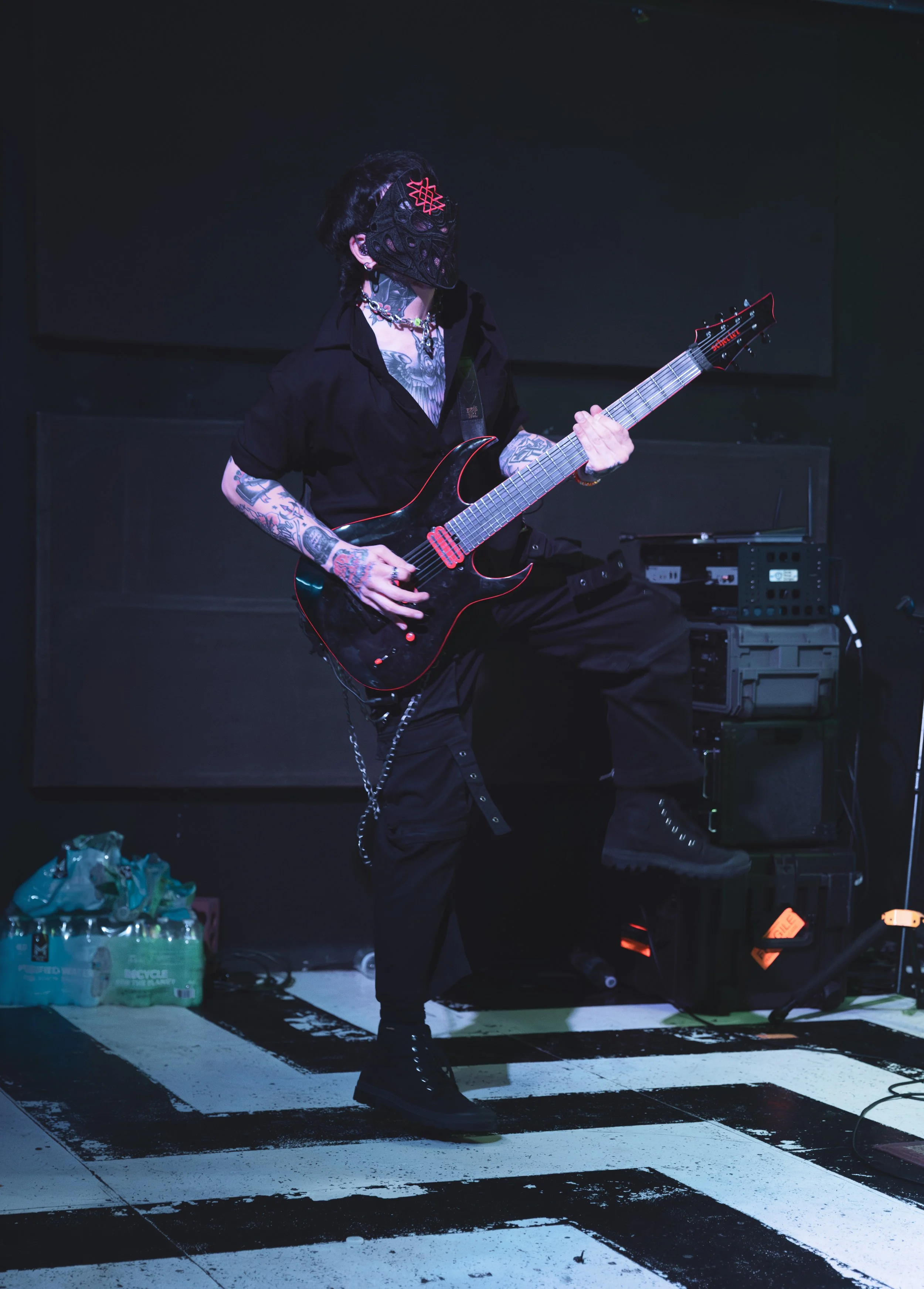 VANA TOUR-5.jpg