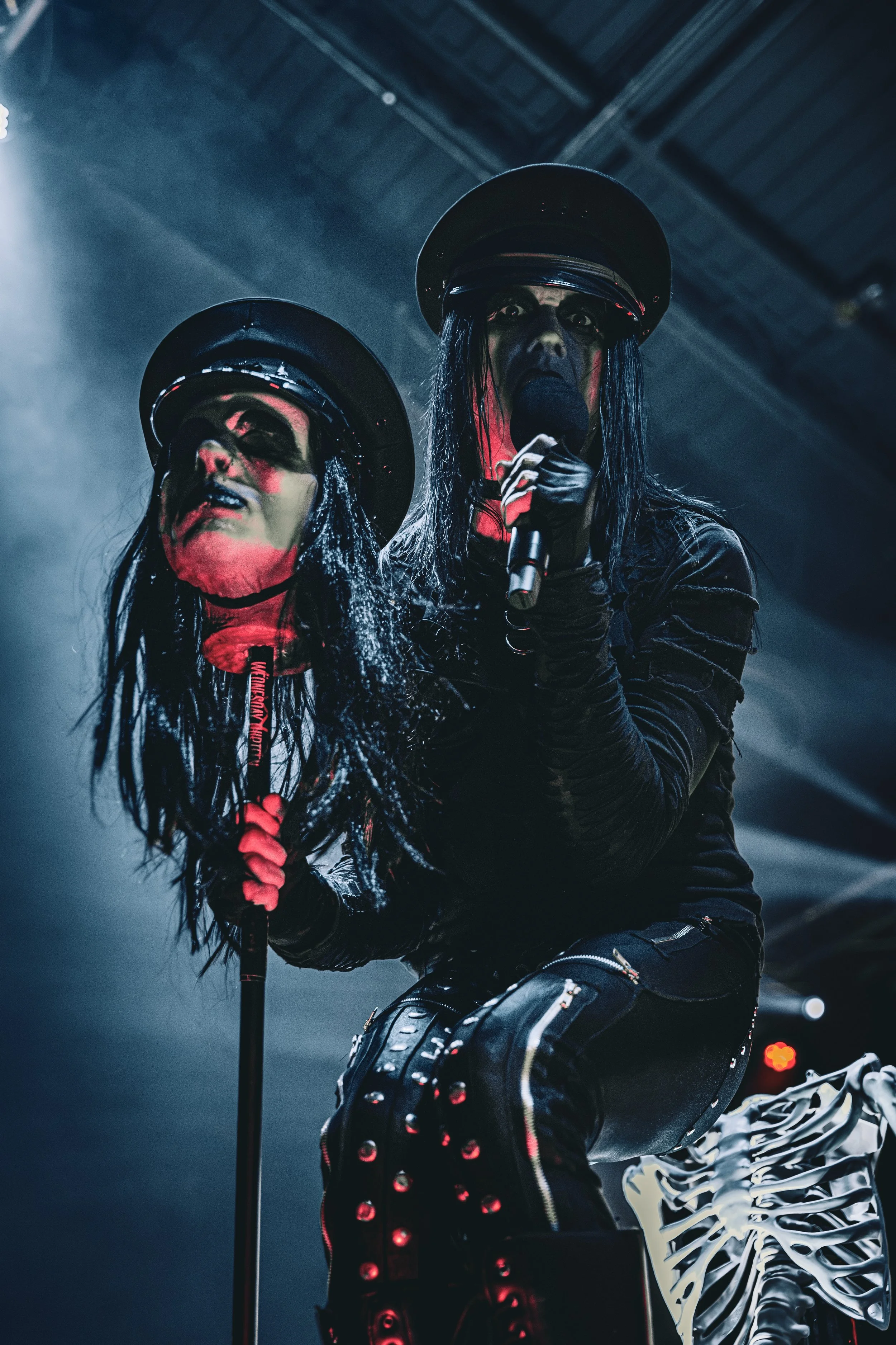 Wednesday13-Columbus-3.jpg