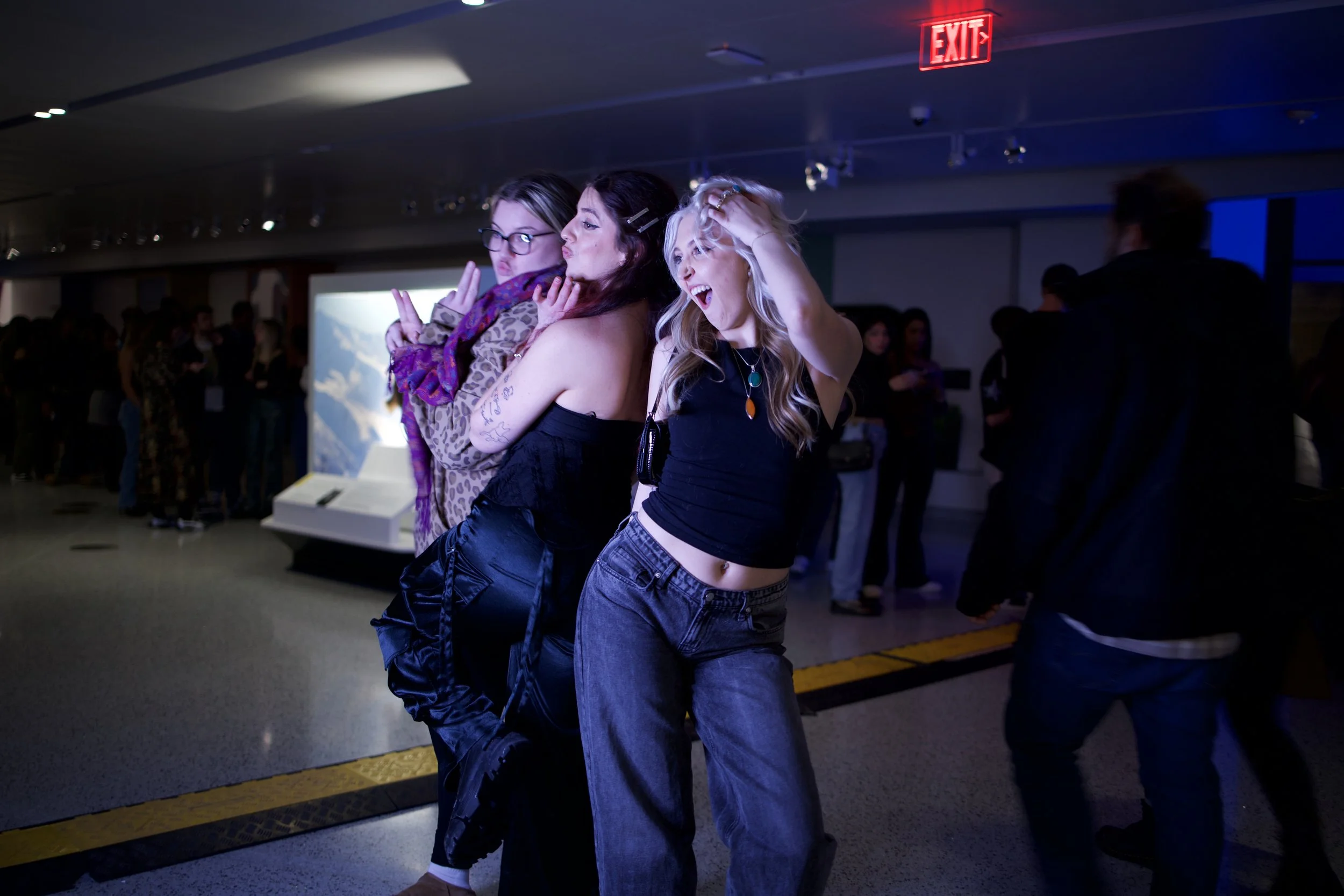 Mirage Clubhouse.jpeg