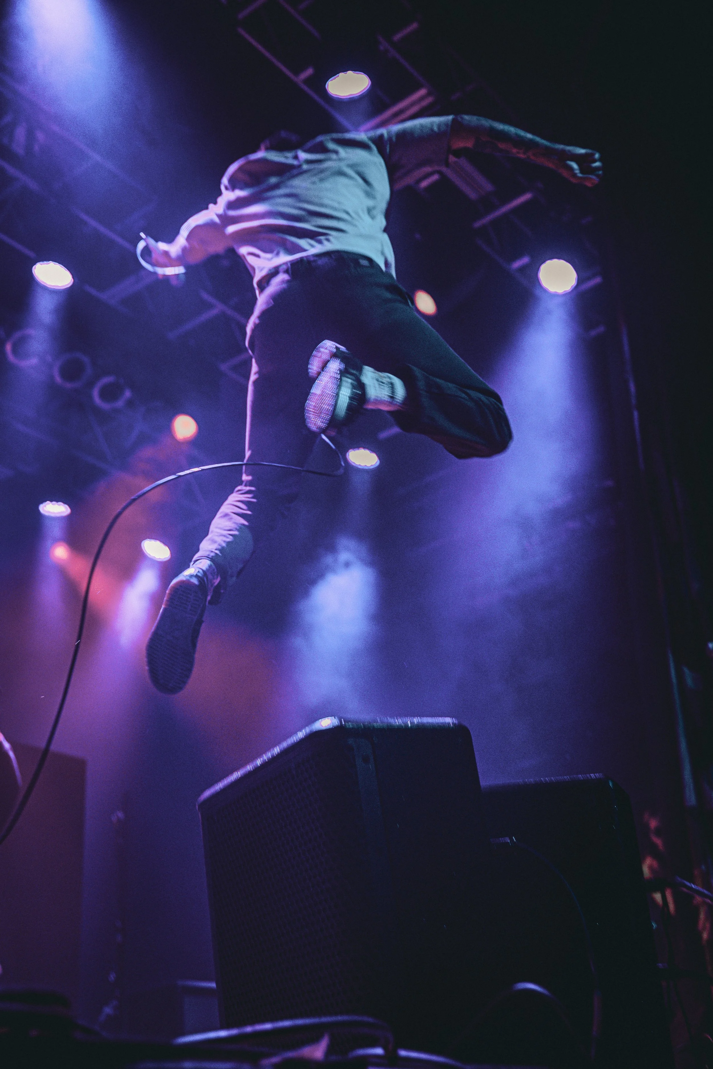 LetLive-2.jpg