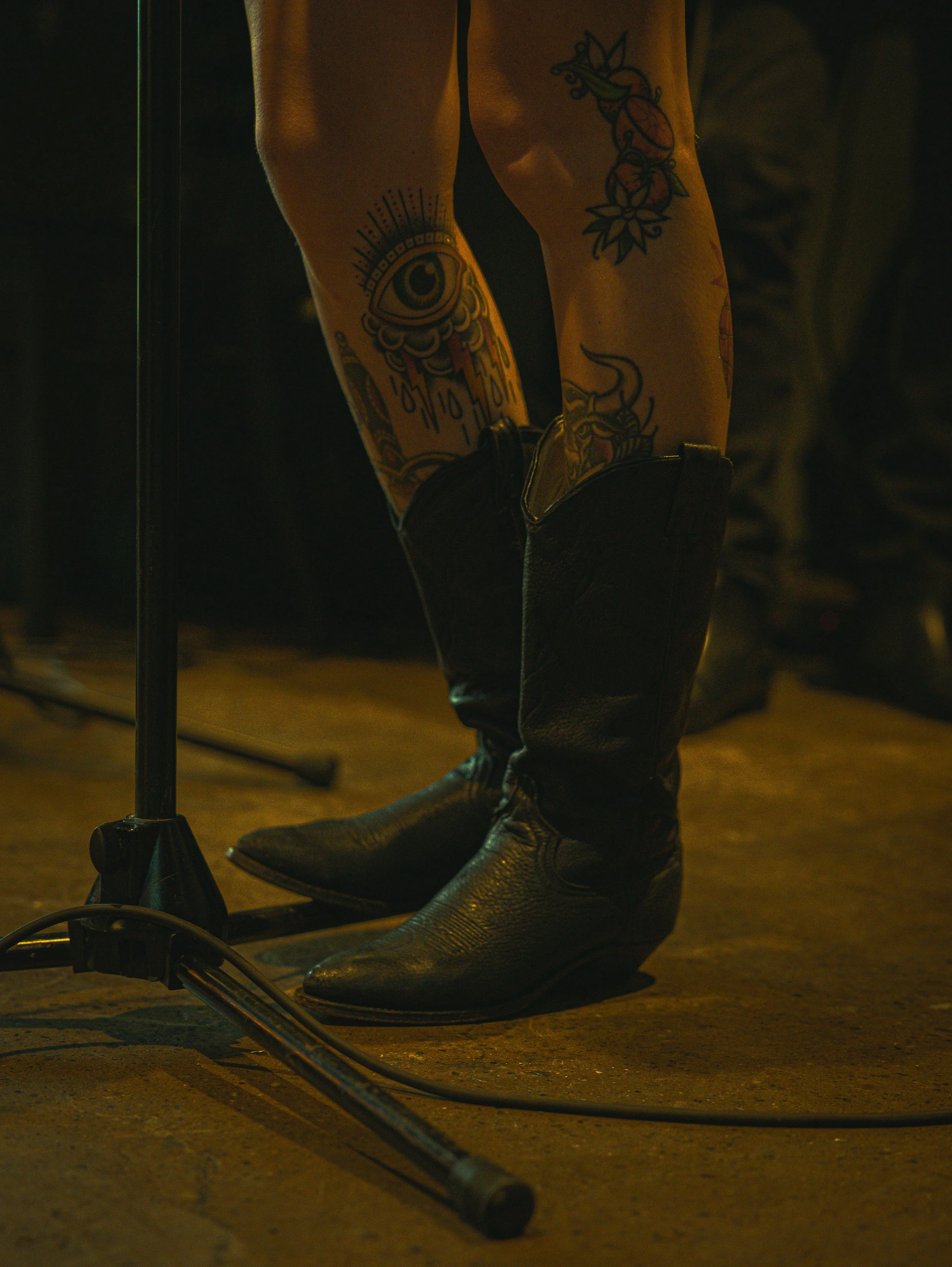 Sixxxxxx-17.jpg