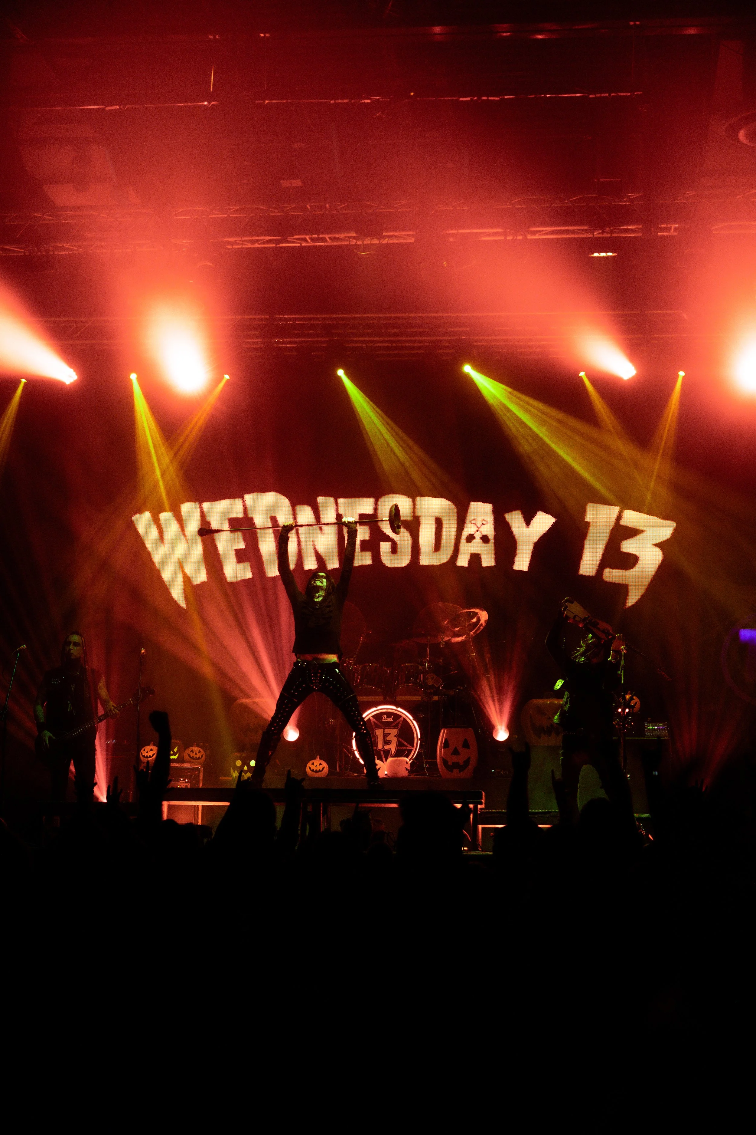 Wednesday13-Columbus-6.jpg