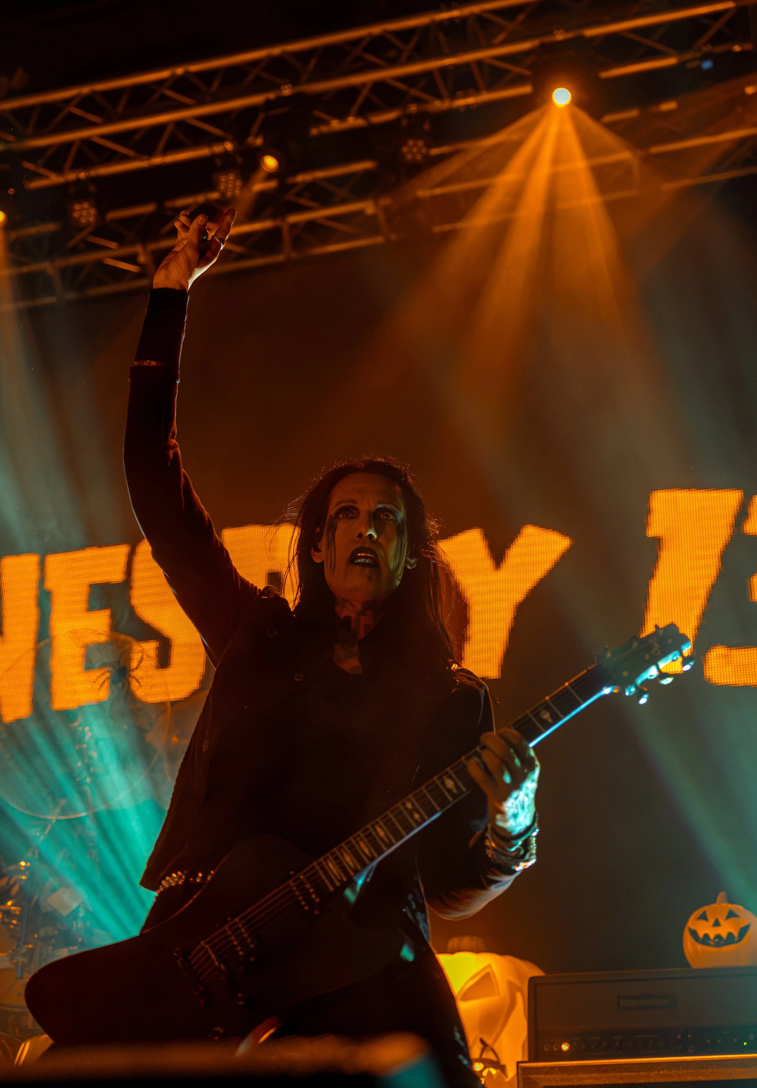 WED13-Columbus.jpg