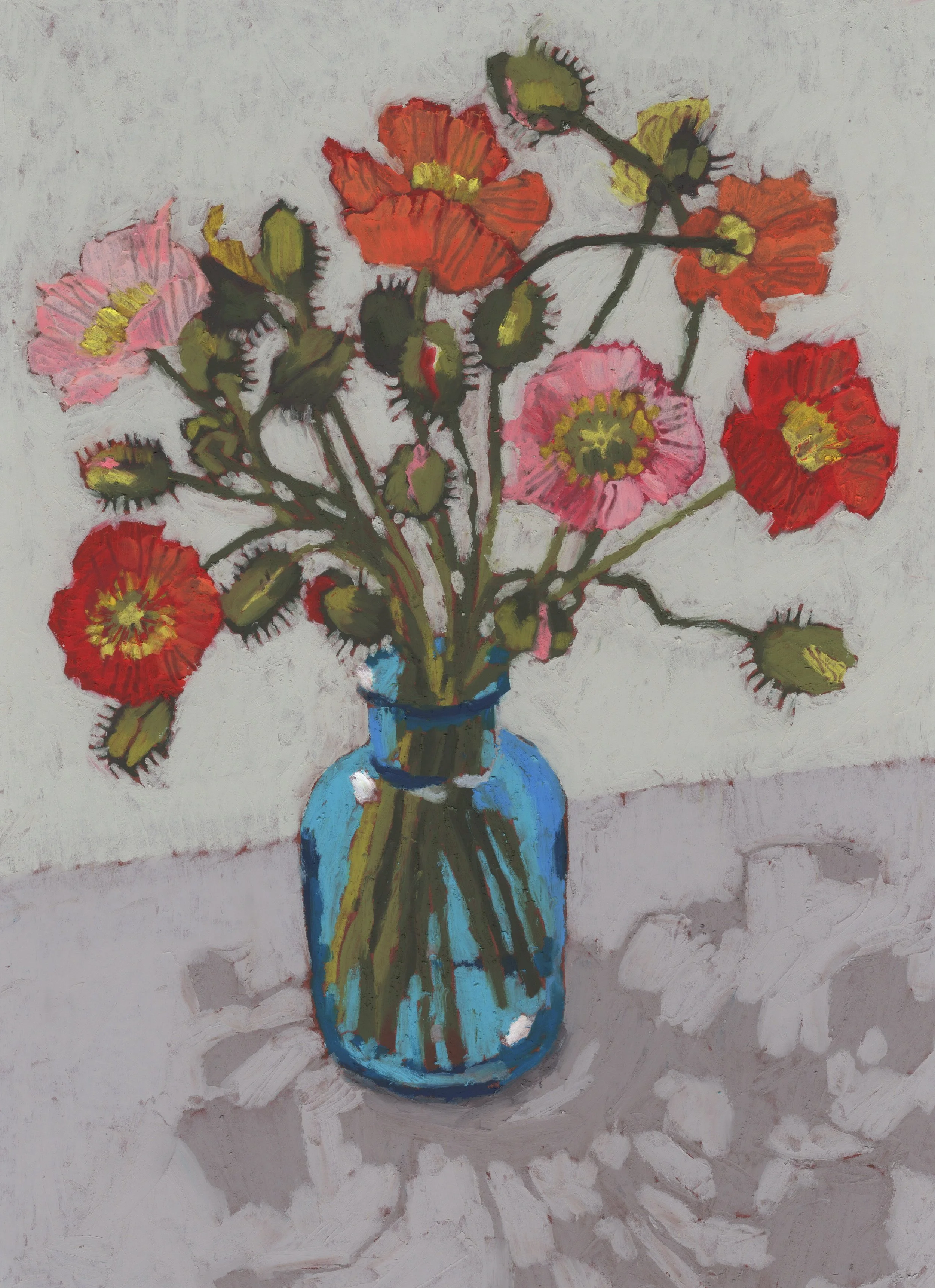 Poppies April print jpeg_001.jpeg