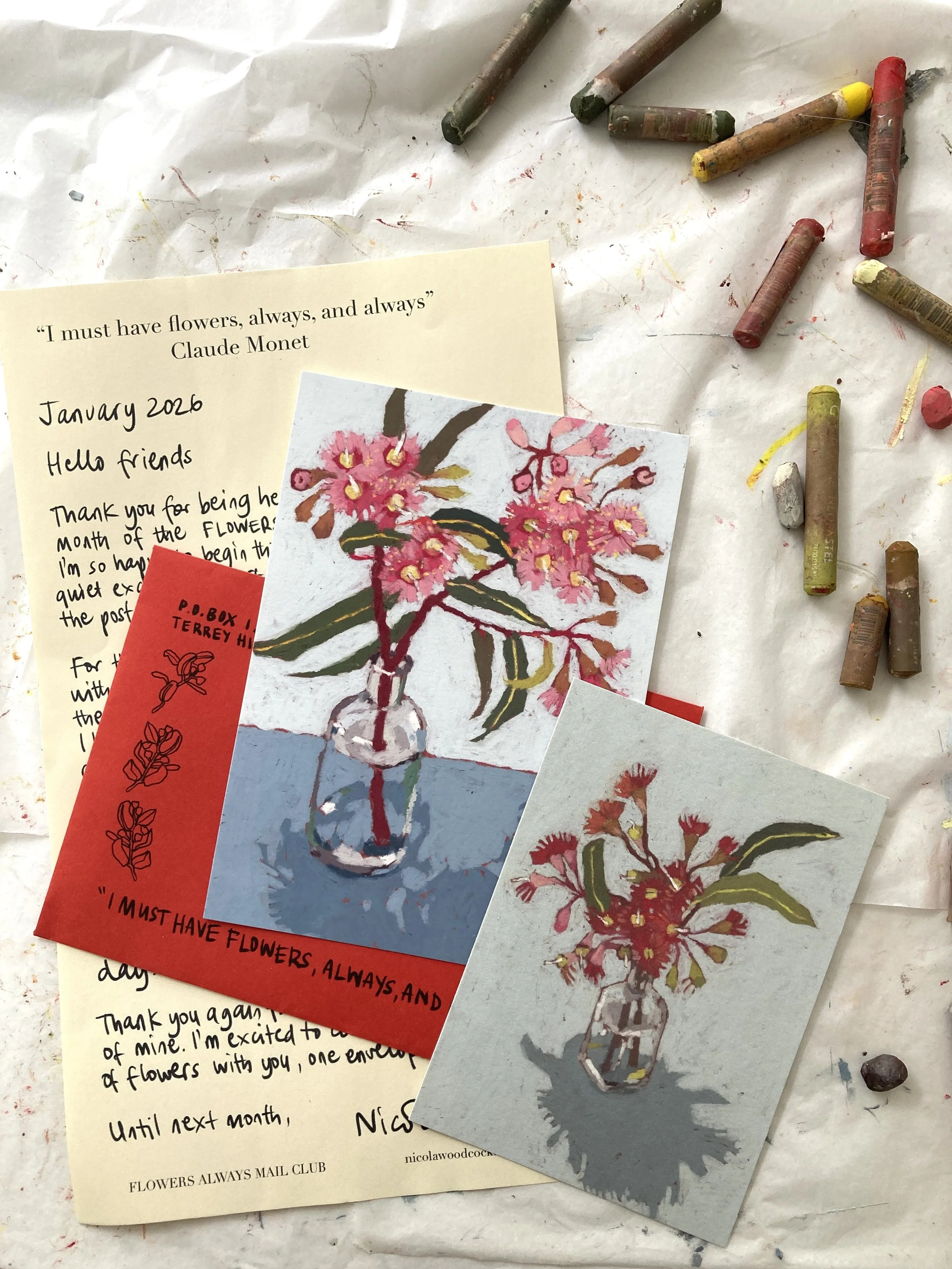 IMG_8630.jpeg (Copy)