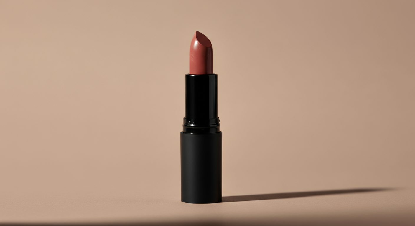 Marcador de posición