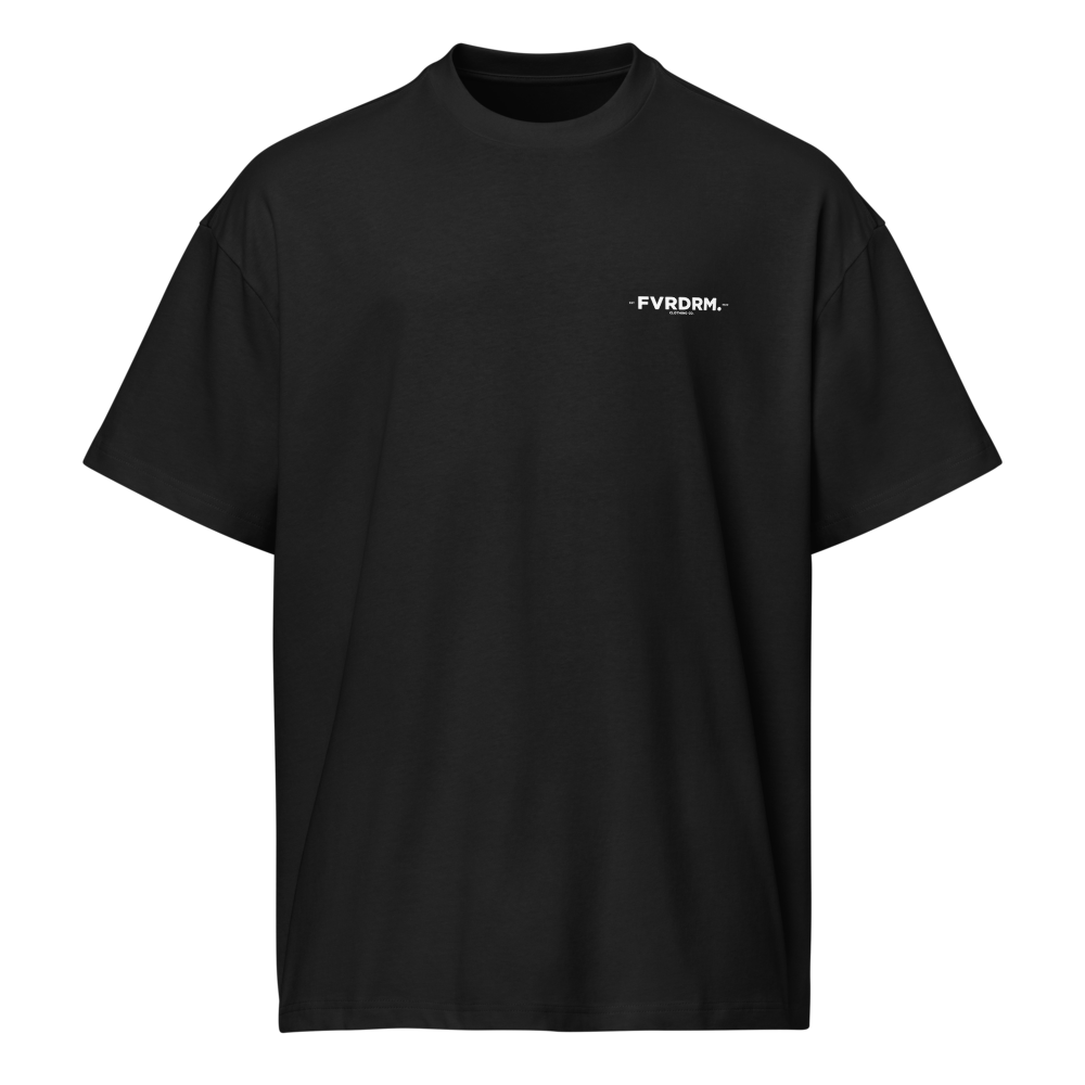 mens-box-tee-black-front-69c0e7873a547.png
