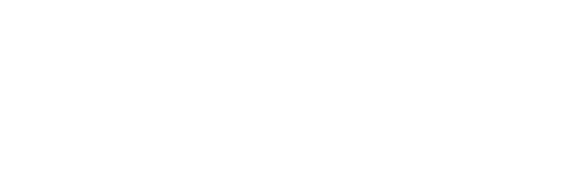 fvrdrm.shop