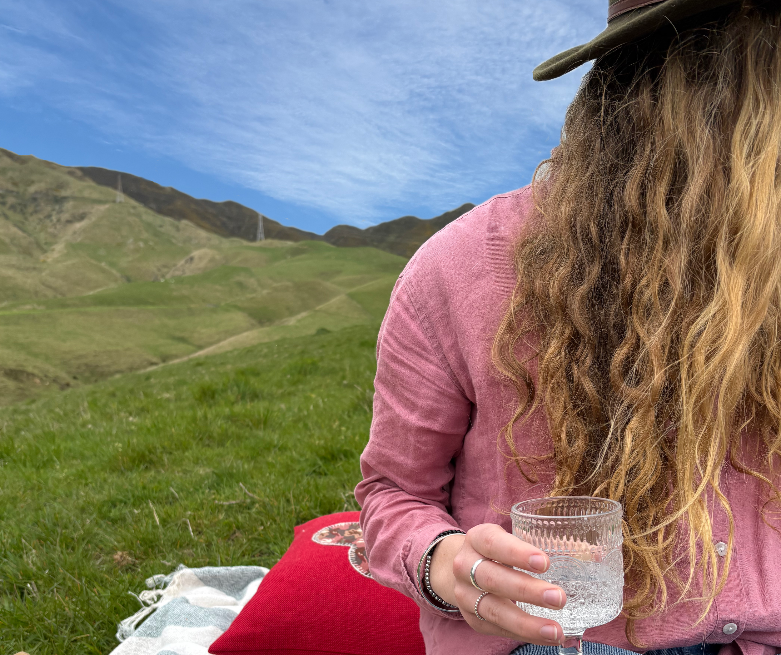 hair hills and blue crop.png