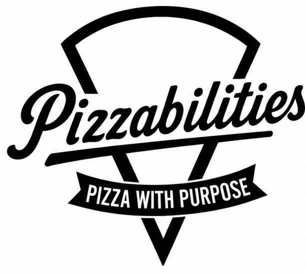 Pizzabilities_logo.png