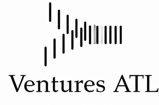 Ventures_ATL.png