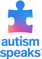 Autism Speaks Highlights the Wable App