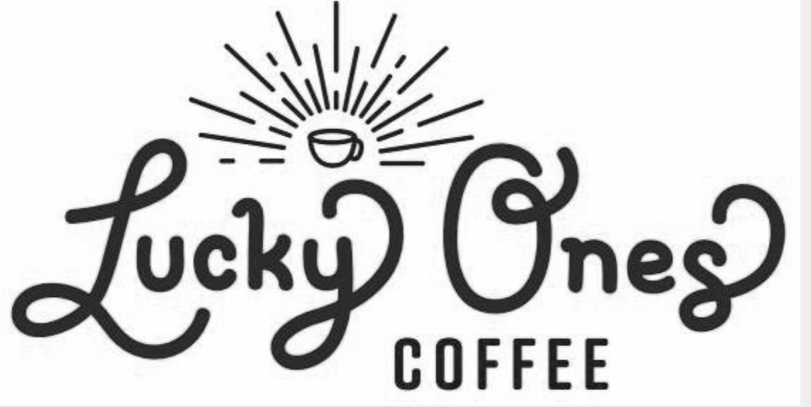 08_Lucky_Ones_Coffee_black_white.jpg