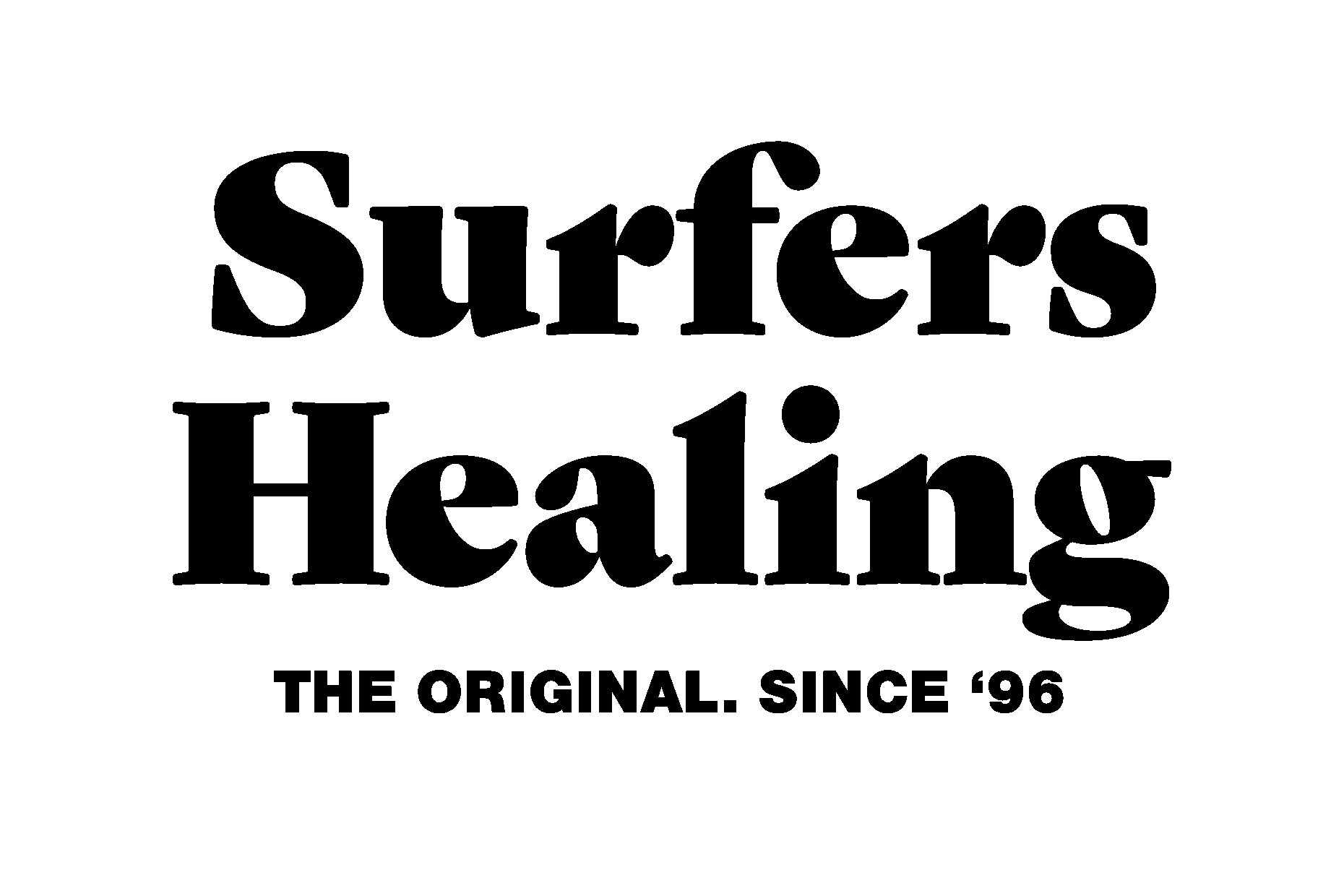 surfers_healing_black_white.png