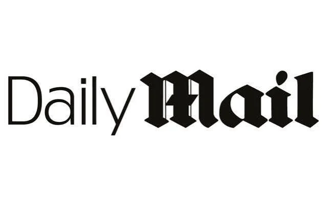 daily mail logo .jpeg