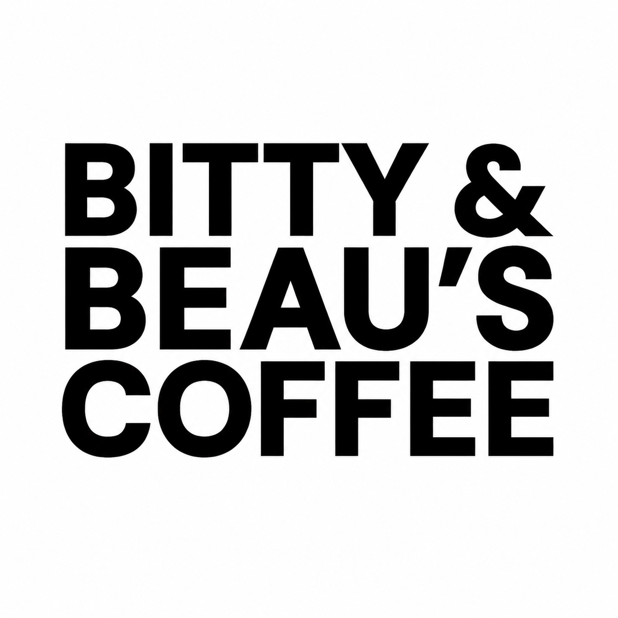 B&B logo.png
