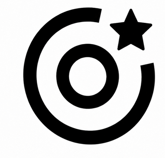 Star_Circle_logo.png