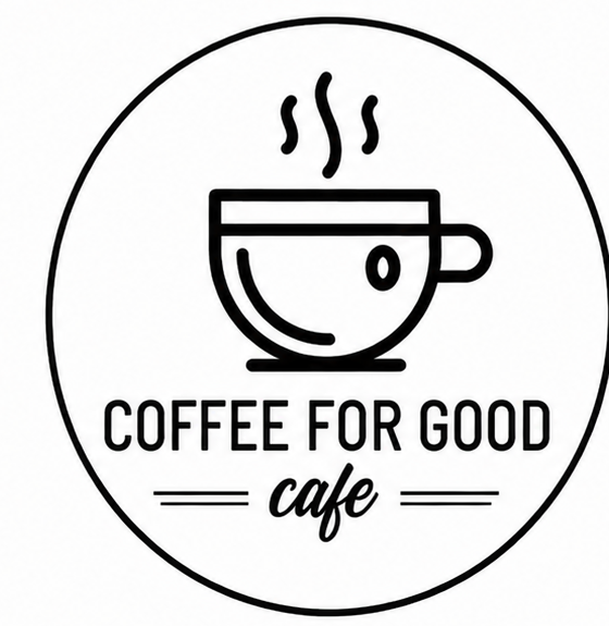 Coffee_for_Good_Cafe_logo(1).png