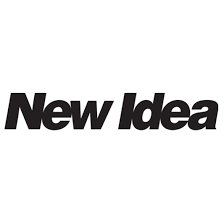new idea logo.png