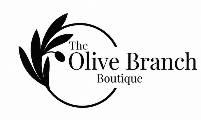 The_Olive_Branch_Boutique.png