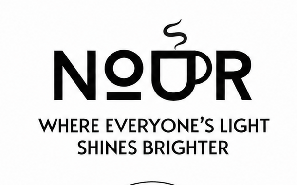 NOUR.png