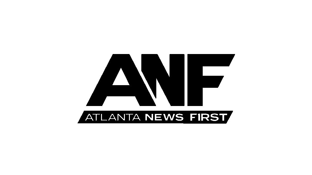 atlanta_news_first_black_white(1).png