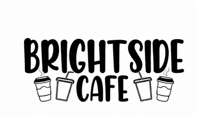 Brightside_Cafe.png