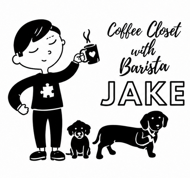 Coffee_Closet_Barista_Jake_logo.png