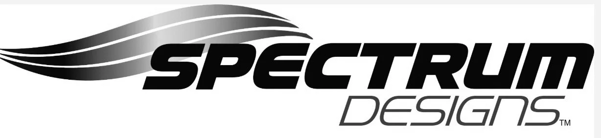 03_Spectrum_Designs_black_white.jpg