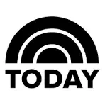 today show logo .webp