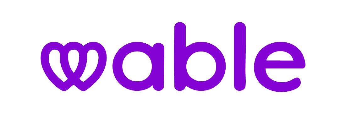Wable