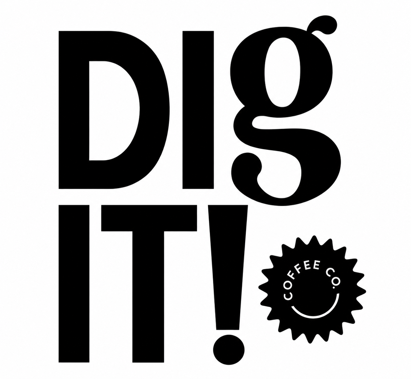 dig it l.png