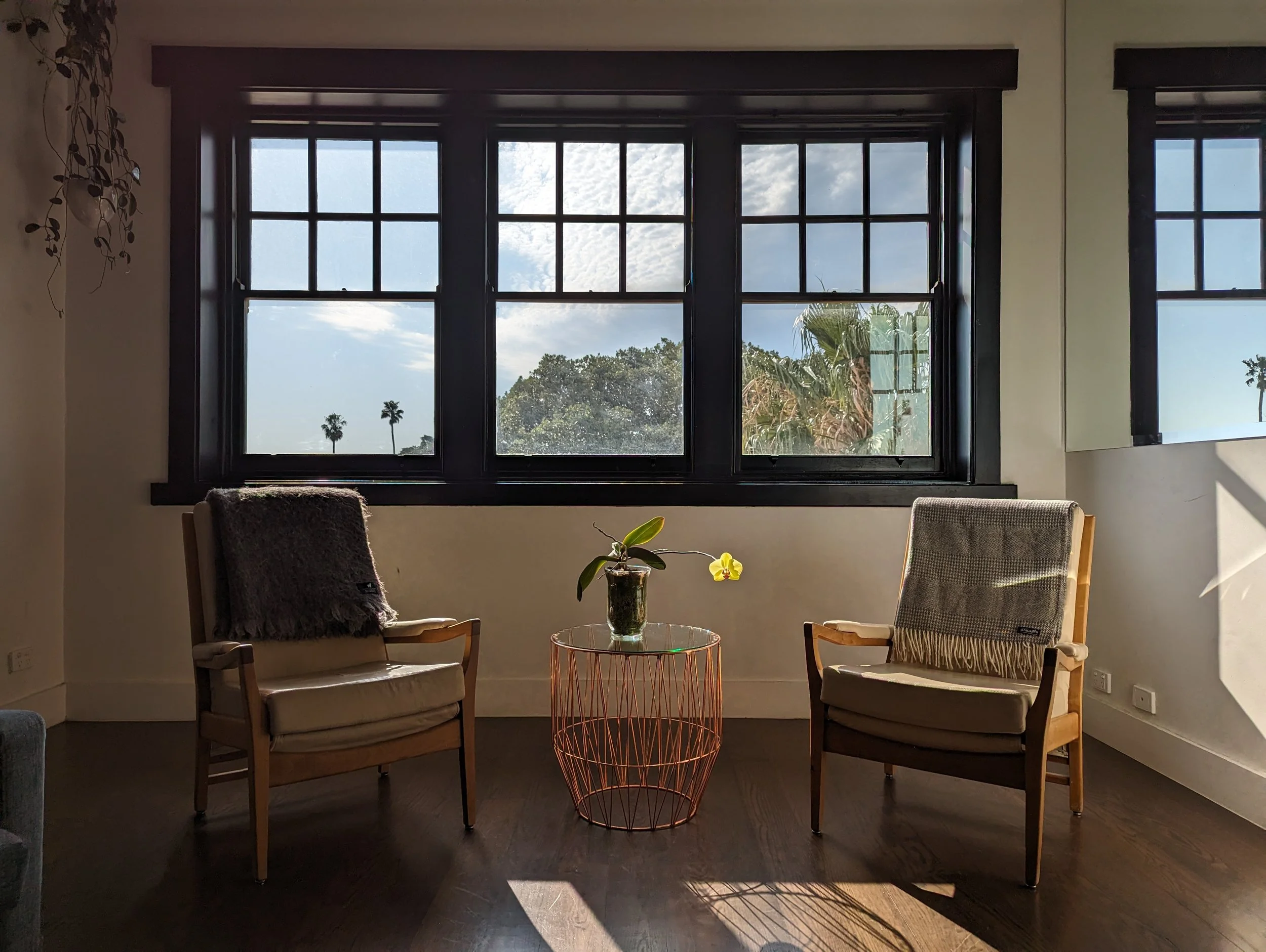 Airbnb Cleaning Melbourne