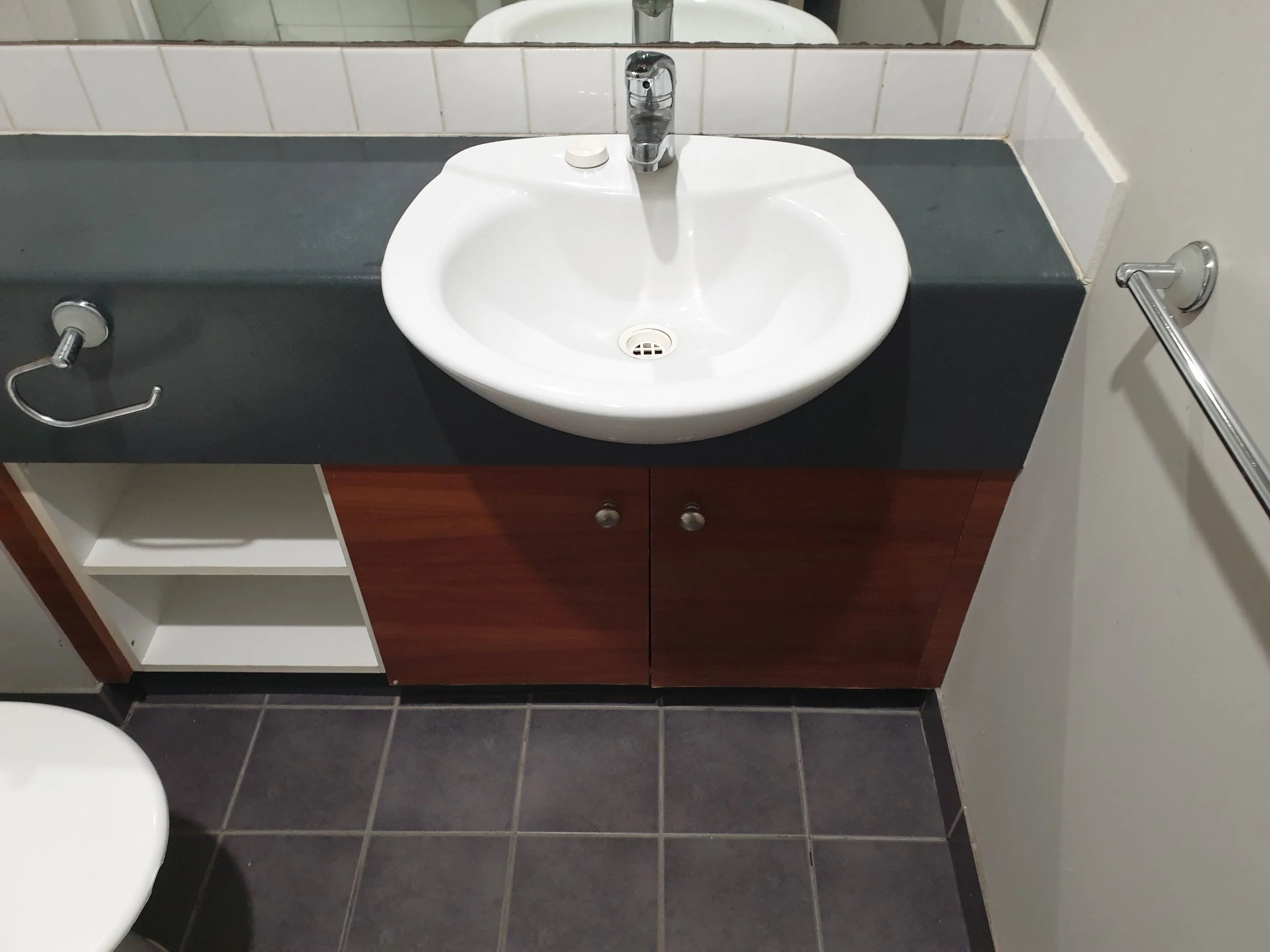 Building Cleaning Melbourne