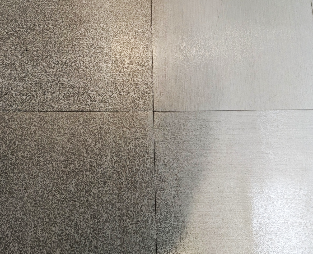 Deep Floor Cleaning Melbourne