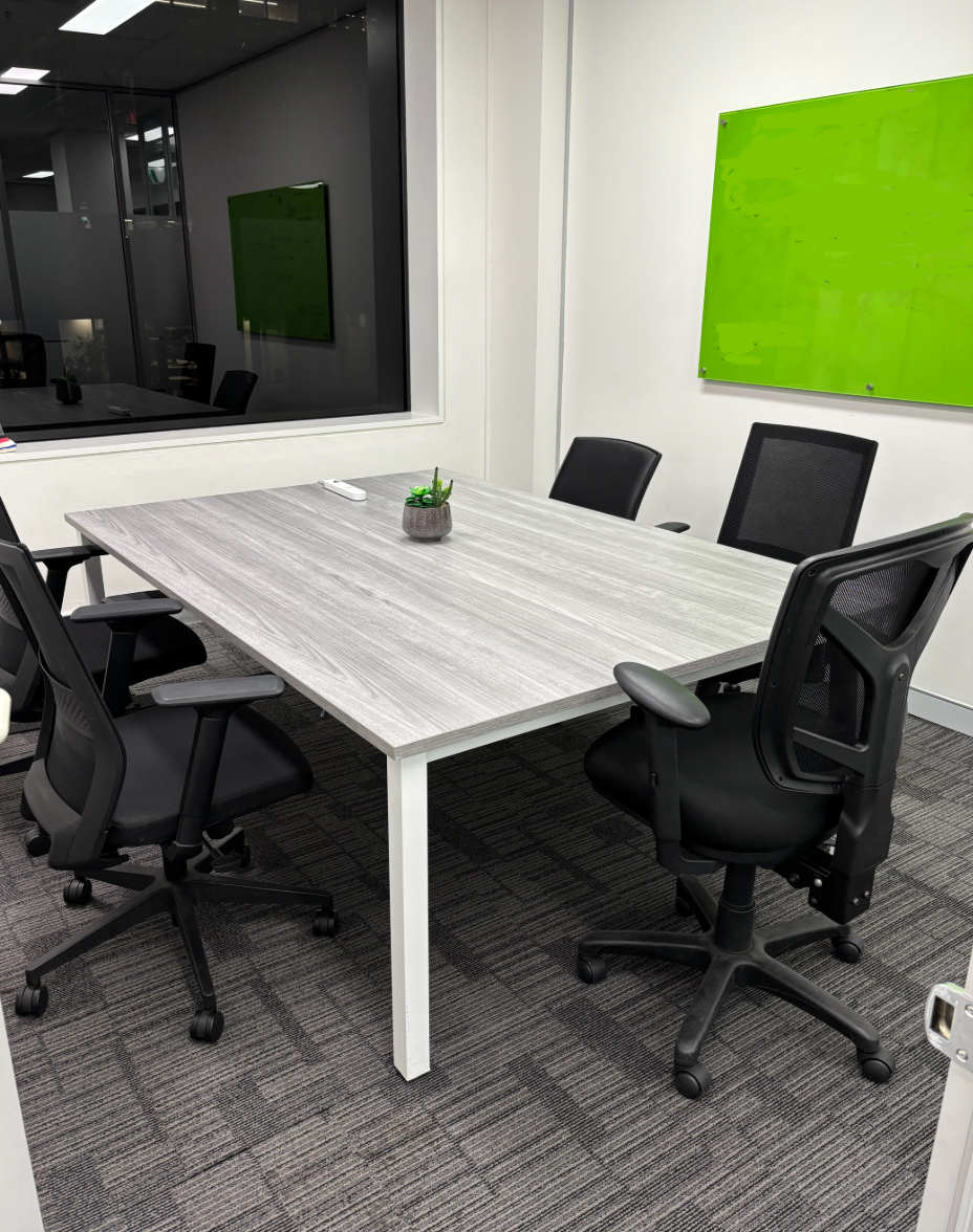 Office Cleaning Melbourne