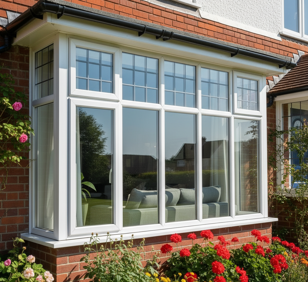 Window Cleaning Melbourne