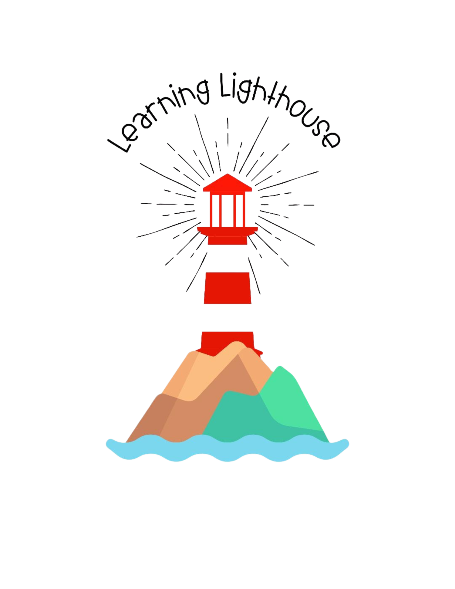 Learning Lighthouse