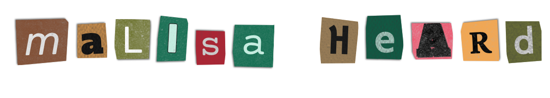 malisaheard.com