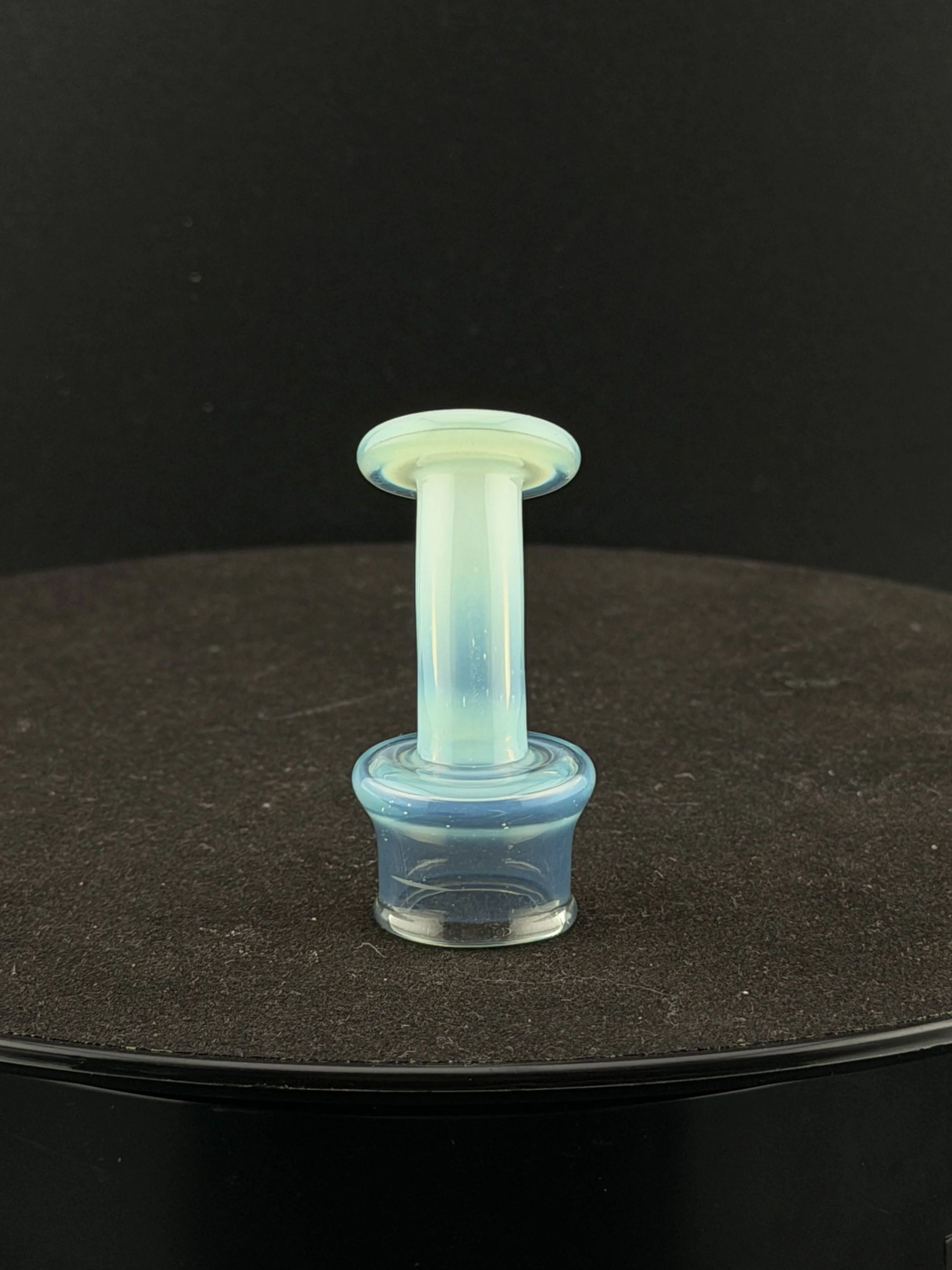 Drdabber ghost 2 dry top titan