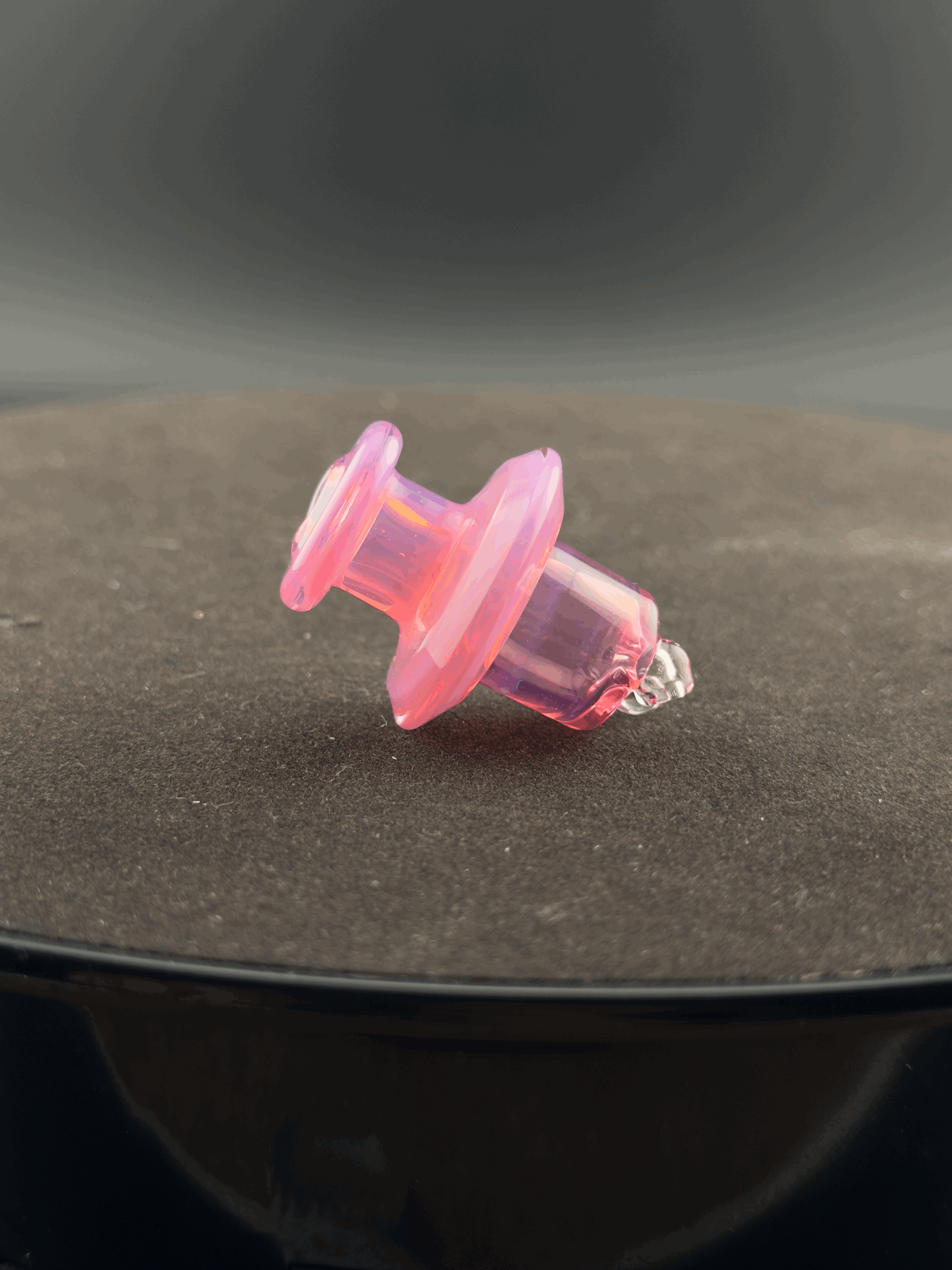tempImageD0QWo6.gif