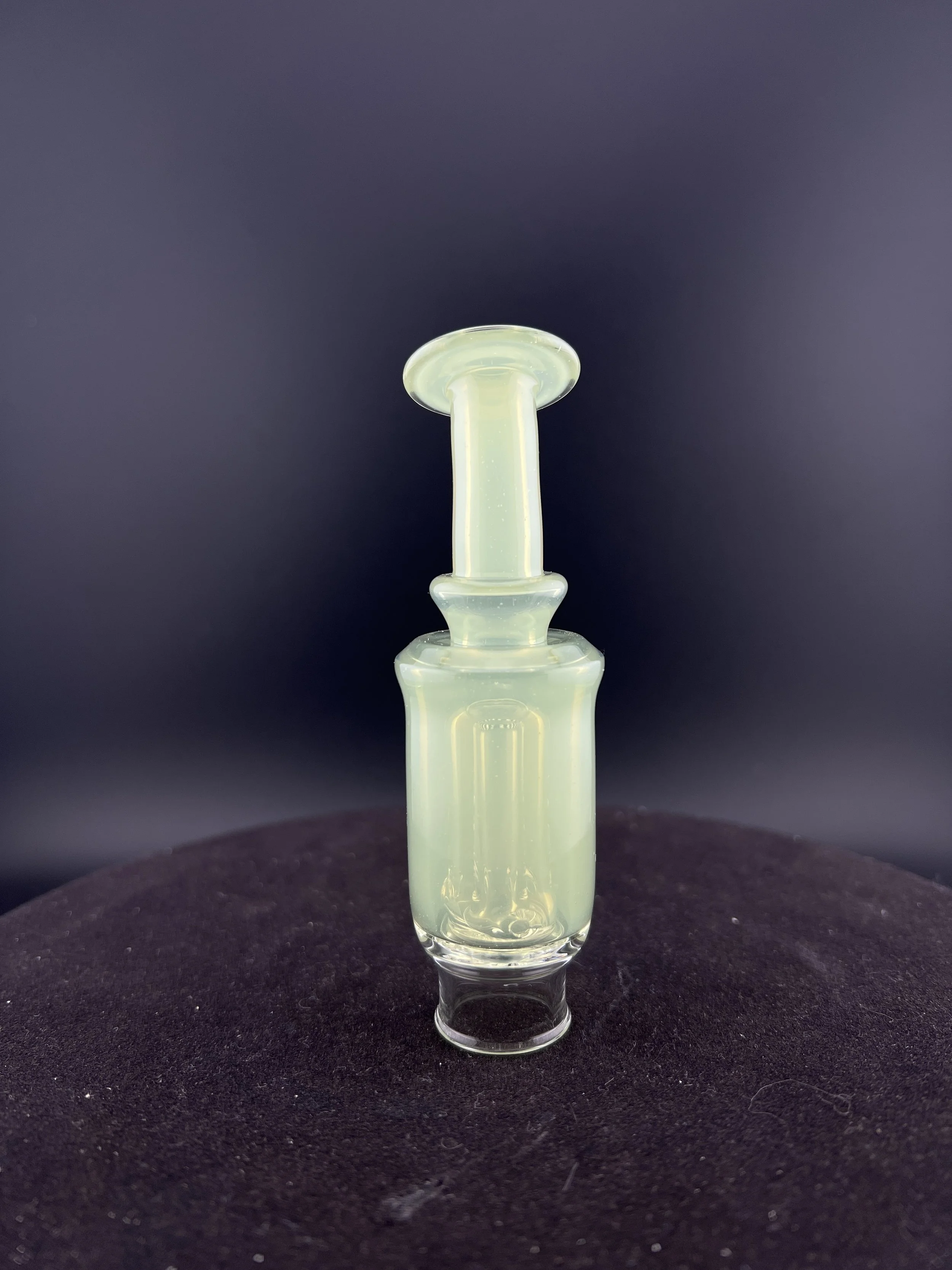 Drdabber ghost 2 bub pastel potion (cfl)