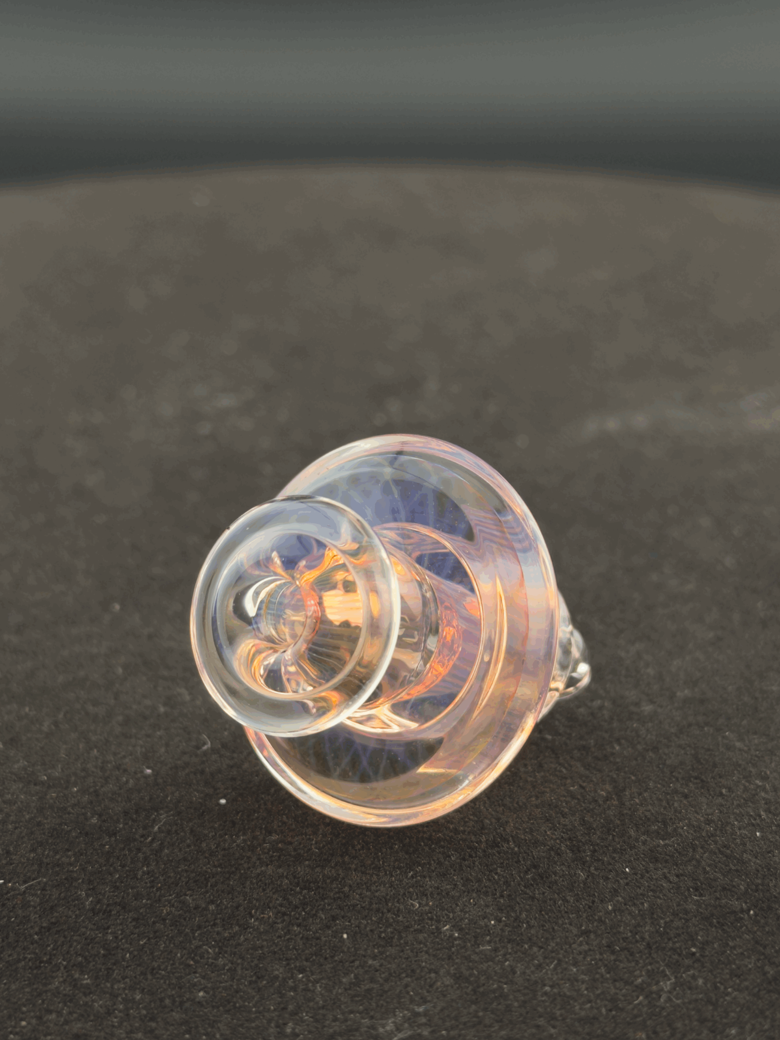 tempImageHqrxR6.gif